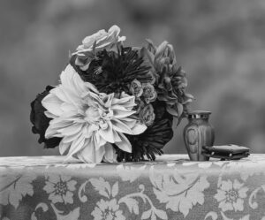 Sedona Elopement 3